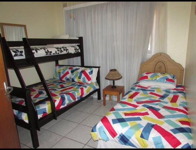 2 BEDROOM APARTMENT FOR SALE IN ST MICHAELS ON SEA